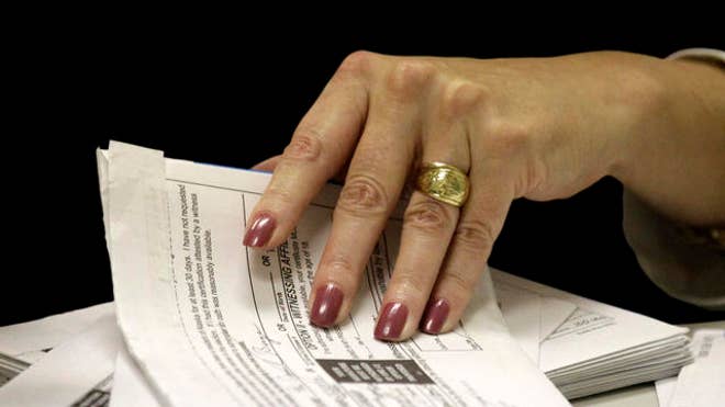 absentee ballots.jpg
